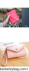 China Fashion Genuine kerean style day clutches---buying from  supplier