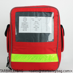 China Special Ops Medical backpack,Medical bag supplier
