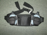 Sport bag--camping waist band belt bag-bottle waist bag-cycling bag-hydra bag
