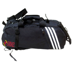 420 nylon multi-style backpack -Messenger bag- Shoulder Backpack Bag-sports luggage-baggag