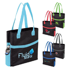 600D polyester Tote Bags, Personalized promotional Bags, Tote Bags Sold In Bulk,low price