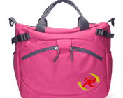 Gym Messenger Bag Duffle outdoor sports men women fashion portable shoulder Messenger bag