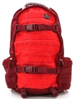 SB RPM Backpack -DUNK JANOSKI RETRO pack-school bag