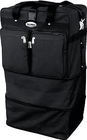 36" Wheel bag, heavy duty,  bag size-36x22x13.5cm