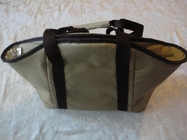 TOTE, PICNIC, COOLER BAG, ACCESSORIES, NICE