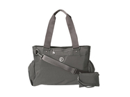 Outdoor Bag travel Tote Handbag made of lightweight nylon Shoulder Bag
