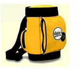 amazon cooler bag cooler promo cooler bags cooler bag wholesale personalized 4 can amazon cooler bag backpack untuk spec