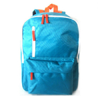 Outdoor Sports Bag Light Weight Sports Backpack Soft Outdoor Daypacks