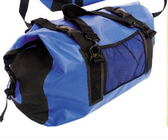 waterproof diving bag