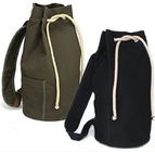Cute Drawstring Backpack Bag Shopping backpack yoga mat backpack  journalism bag journalise pack cause pack alternatives