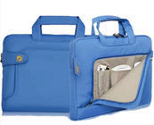 12.5 Inch Fashionable Feminine Laptop Bags