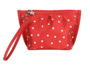 fashion and cheap cosmetic bag