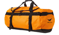 840D nylon sports -1000D TPE Ourdoor travel bag-90L Capacity