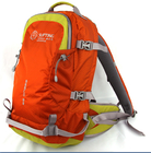 New arrivel hiking bag-2015 NEW design leisure and functional hiking bag-Zeeyo 29L hiking Pack Mountain backpack Bike Ba