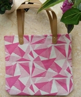 shopping bags wholesale promotional gifts handbag, canvas handbag for promotionals bag