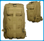 OD EMS EMT First Aid Combat Or Medical Trauma Tactical Backpack Responder Pack