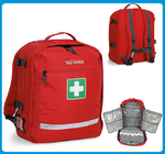 Tactical Basic nylon Medical backpack