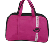 promotional best traveling storage outdoor bag