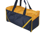 oxford promotional travel duffle bag,foldable travel bag,Promotional Sport Travel Bag
