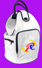 Insulated Lunch Cooler fashion backpack,cooler pack, picnic backpack