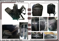 1680D Hight quality latop backpack for outdoor&pack, elastic boulding for shock&drop proof