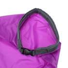 40L Capacity for camping bag -nylon Waterproof Water Resistant Dry Bag For -