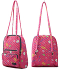 Convertible Backpack shoulder bag cute pack sling bag starbailey Colorfull Convertible Backpack for cute shoulder bag