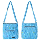 Ladies Crossbody Bag New Women's Classy Look cool Simple style Casual bag