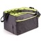 Lock&amp;Lock Automotive Cooler Bag Mesh Pocket Should Strap 507 oz(15 Liter) lunch bag patter supplier