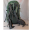 camping bag Hiking Bag &amp; Mountain Bag hiking equipment-China bag exporter -Ariel 65L supplier