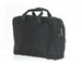 Excellent Quality 1680D oxford latop shoulder bag for business Briefcase supplier