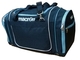 Hight quality 600D polyester sports GYM bag, duffle traveling bag, fitness sports bag supplier