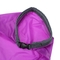 40L Capacity for camping bag -nylon Waterproof Water Resistant Dry Bag For - supplier
