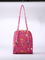 Convertible Backpack shoulder bag cute pack sling bag starbailey Colorfull Convertible Backpack for cute shoulder bag supplier