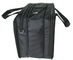 Extension-type large shoulder bag 1680D Hight Quality laptop messeger bag for business traveling luggage supplier