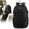 New latop backpack multifunctional backpack men luggage travel bags Wenger computer latop backpack journalist backpack supplier