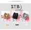 Ready To Ship Gifts Bag Ladies Evening Bags Shiny Scale Clutch Purse For Party Prom Wedding Purse Luxury Women'S Wallets supplier